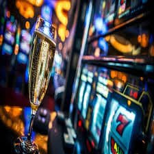 top bookies