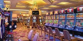 top bookies