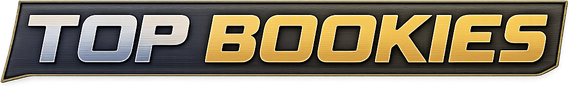 Top Bookies